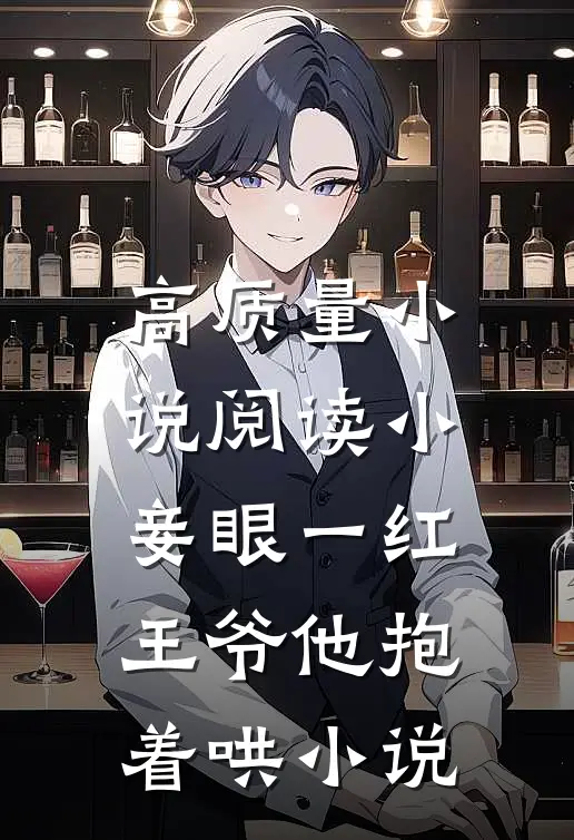 高质量小说阅读小妾眼一红王爷他抱着哄小说