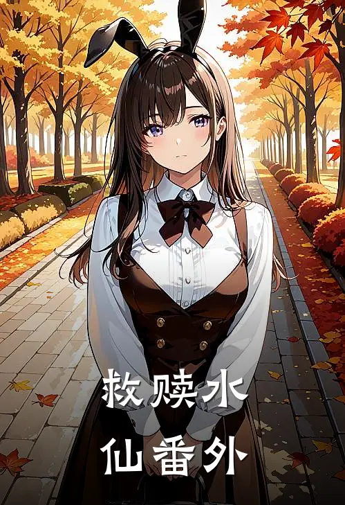 救赎水仙 番外