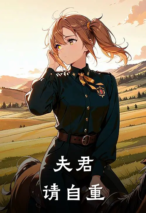 夫君,请自重,公主上门抢亲了免费阅读
