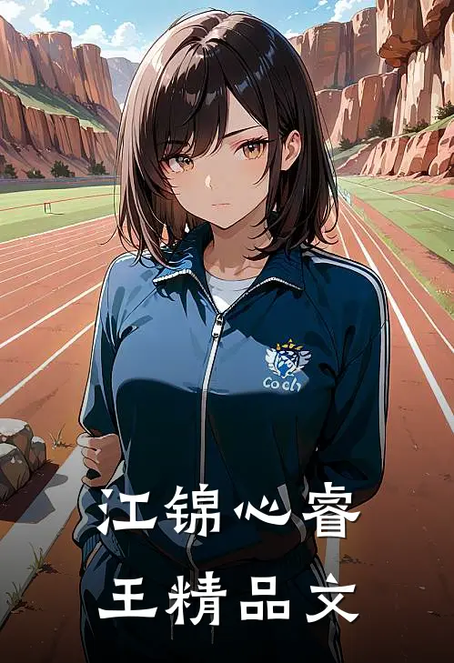 江锦心睿王精品文