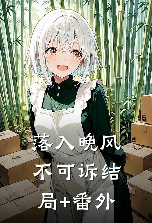 落入晚风不可诉结局+番外