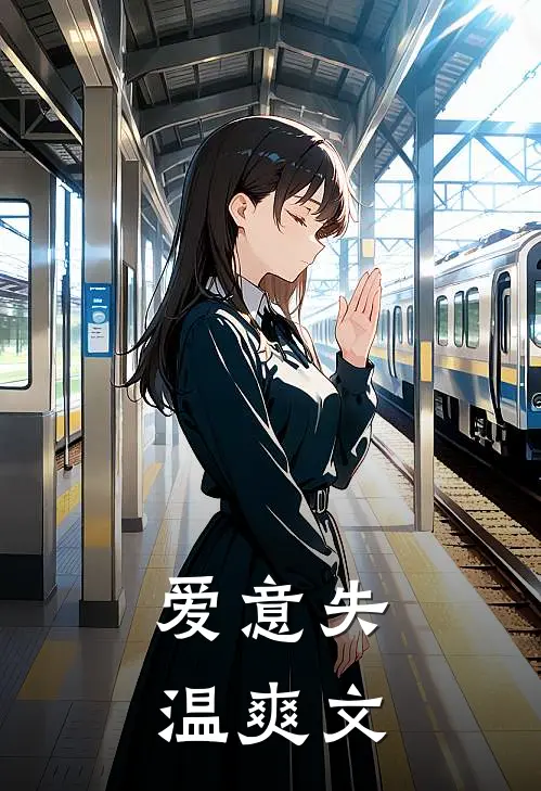 爱意失温爽文