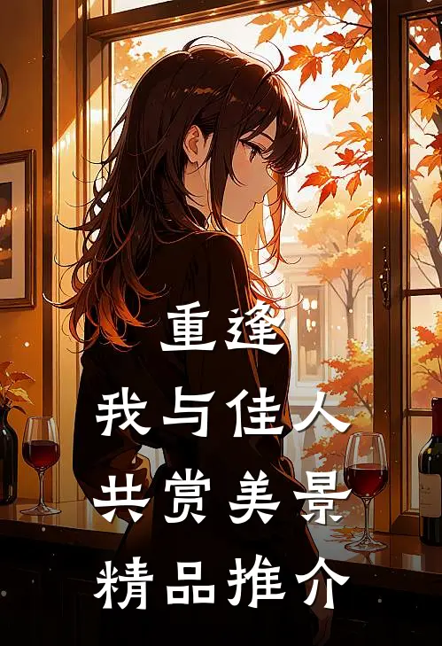 重逢：我与佳人共赏美景精品推介