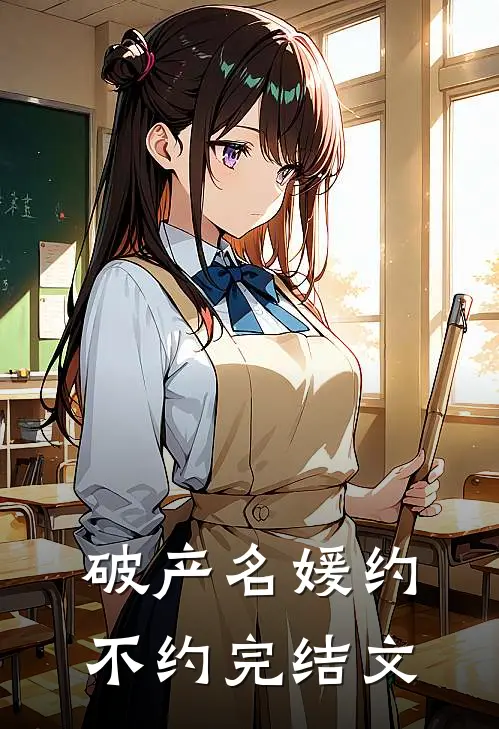 破产名媛约不约完结文