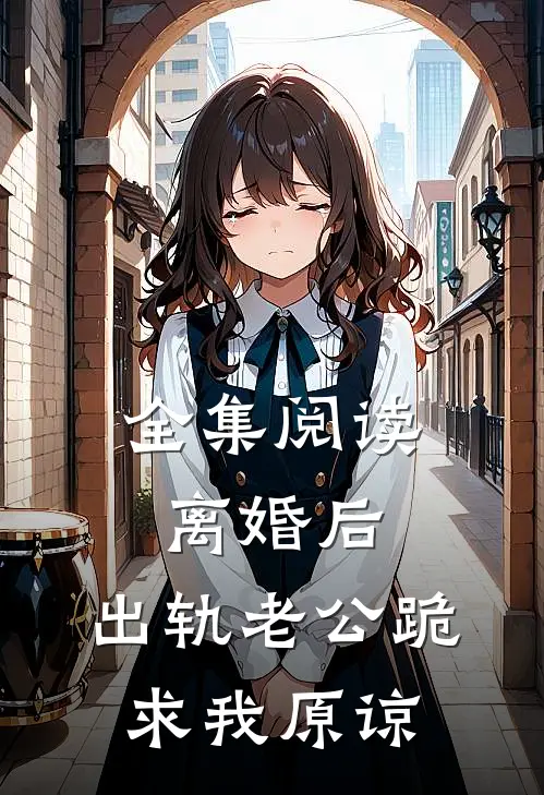 全集阅读离婚后，出轨老公跪求我原谅