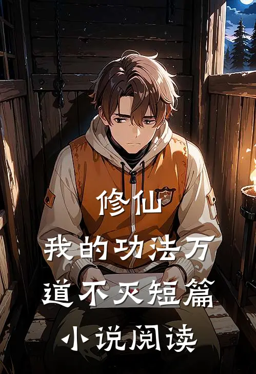 修仙：我的功法万道不灭短篇小说阅读