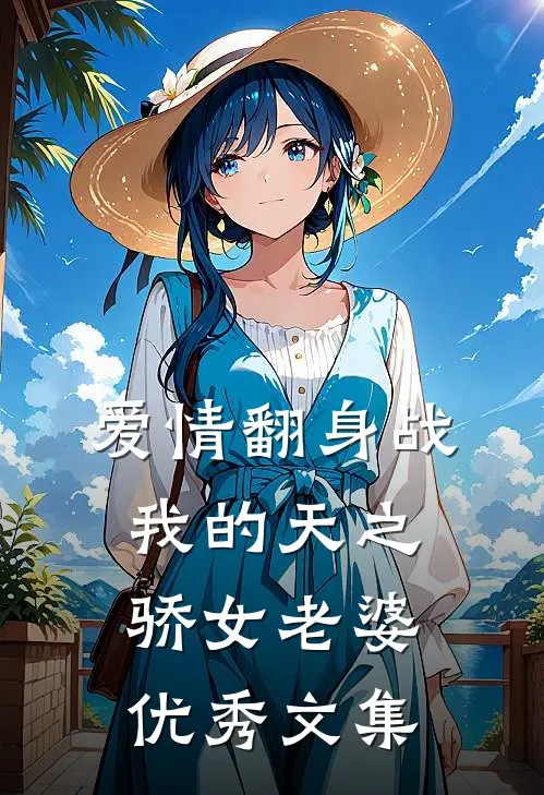 爱情翻身战：我的天之骄女老婆优秀文集