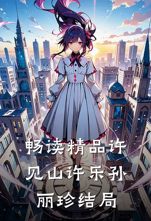 畅读精品许见山许乐孙丽珍结局