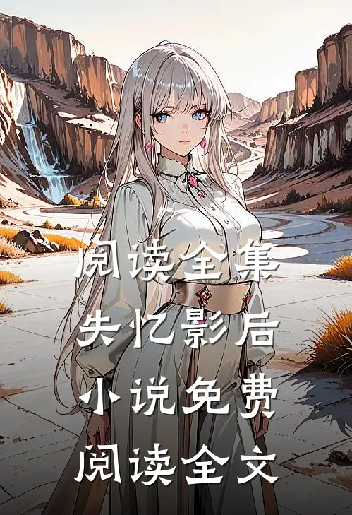 阅读全集失忆影后 小说免费阅读全文