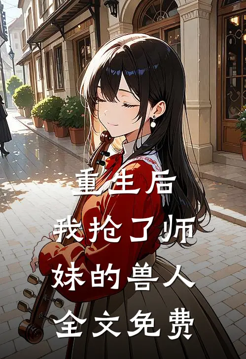 重生后，我抢了师妹的兽人全文免费