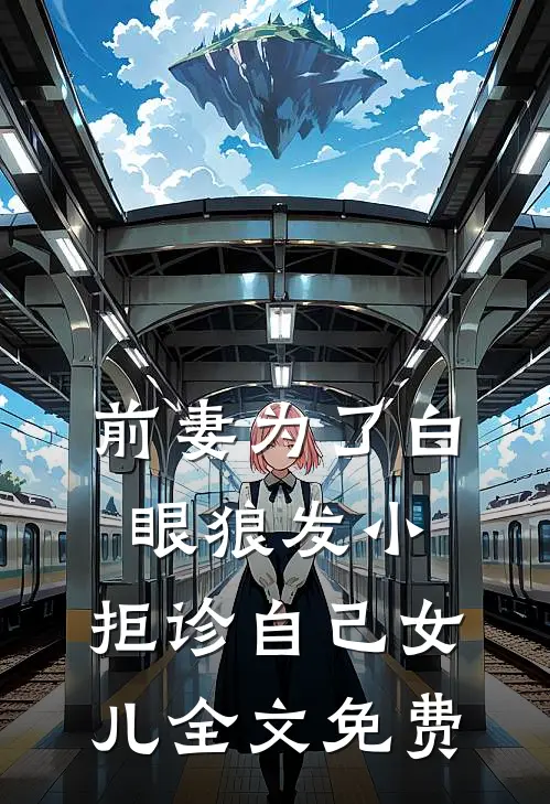前妻为了白眼狼发小，拒诊自己女儿全文免费
