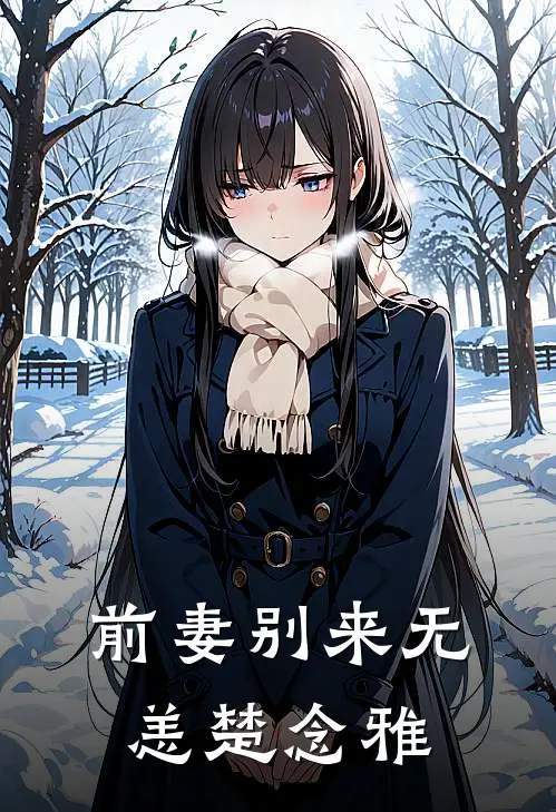 前妻别来无恙楚念雅