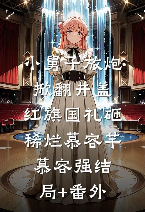 小舅子放炮掀翻井盖，红旗国礼砸稀烂慕容芊慕容强结局+番外