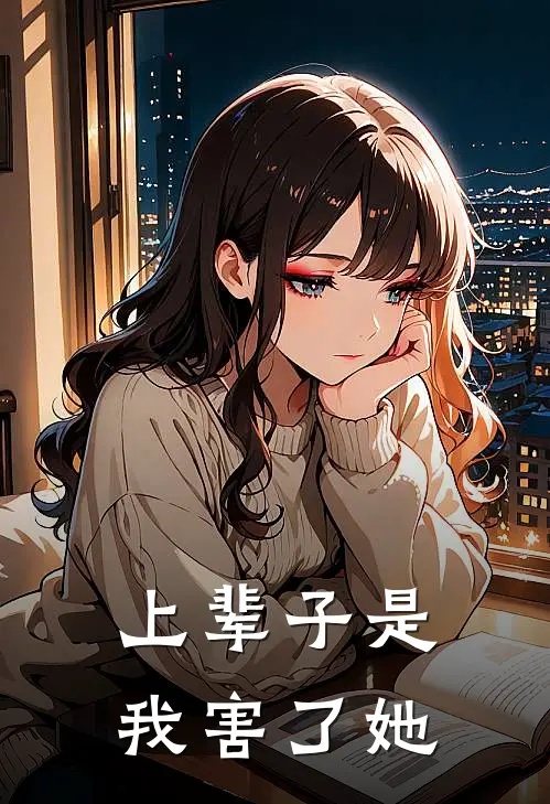 上辈子是我害了她