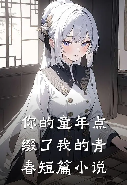 你的童年点缀了我的青春短篇小说