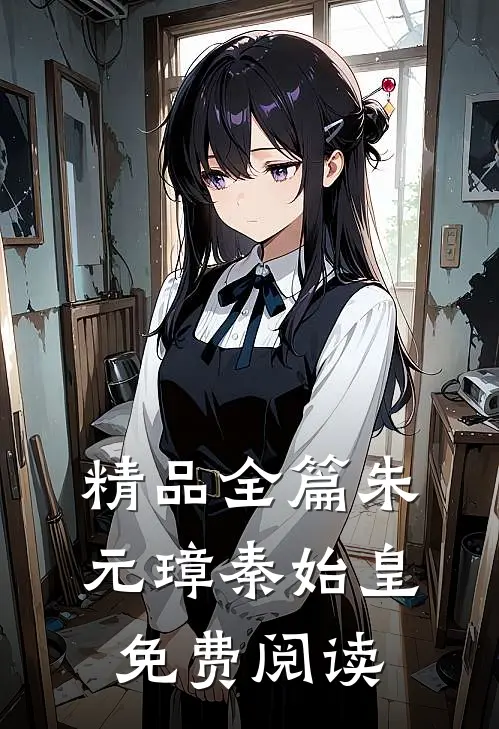 精品全篇朱元璋秦始皇免费阅读