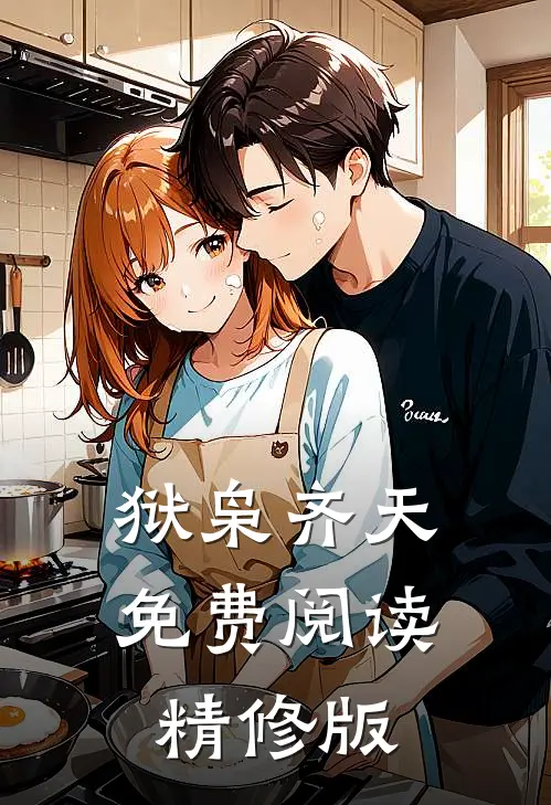 狱枭齐天免费阅读精修版