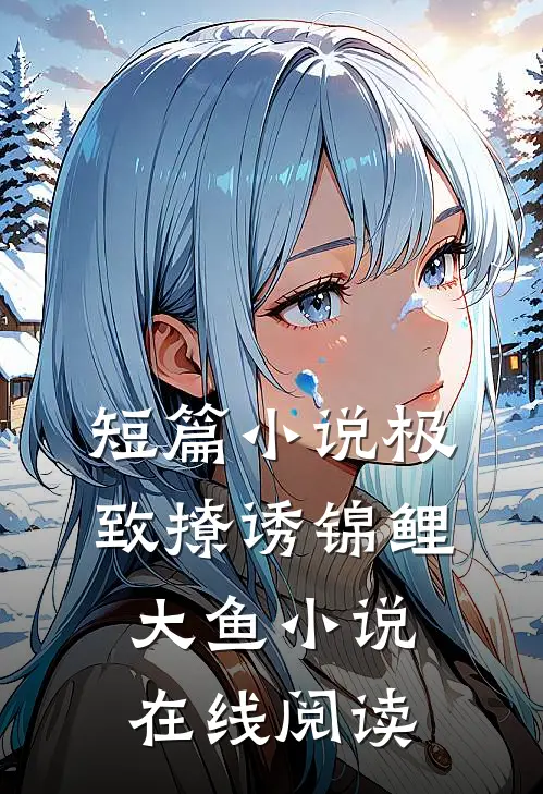 短篇小说极致撩诱锦鲤大鱼小说在线阅读