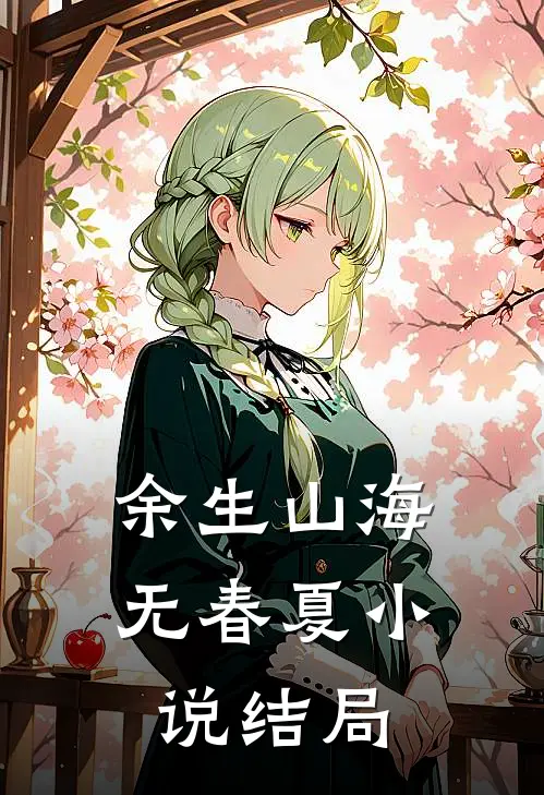 余生山海无春夏小说结局