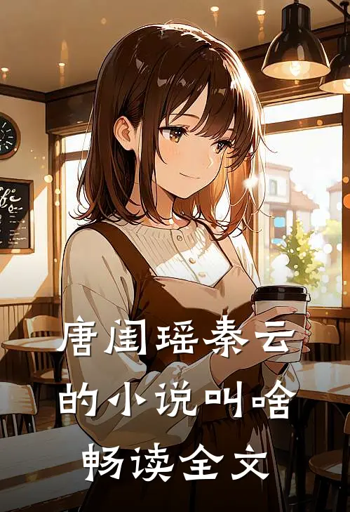 唐闺瑶秦云的小说叫啥畅读全文
