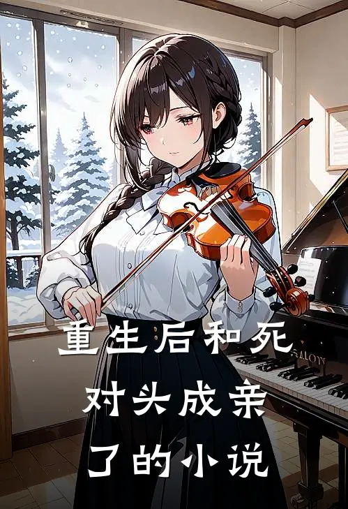 重生后和死对头成亲了的有哪些