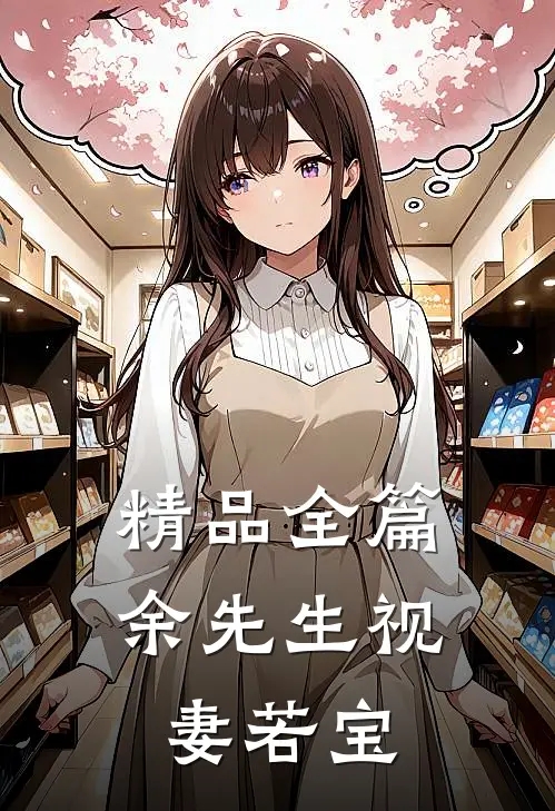 精品全篇余先生视妻若宝
