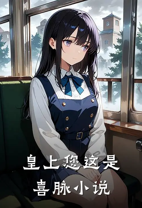皇上您这是喜脉小说