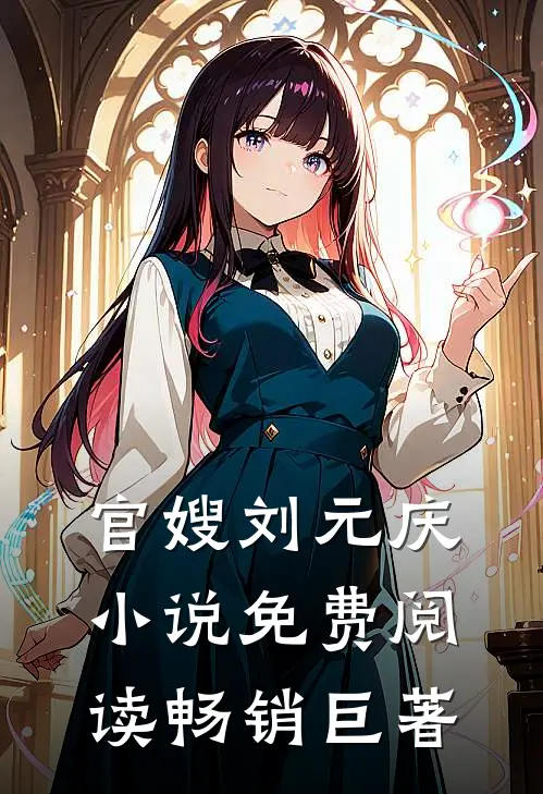 官嫂刘元庆小说免费阅读畅销巨著
