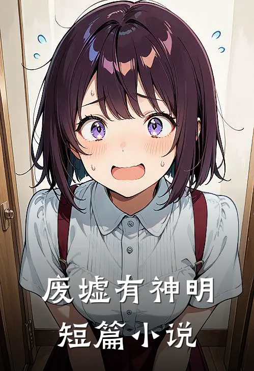 废墟有神明短篇小说