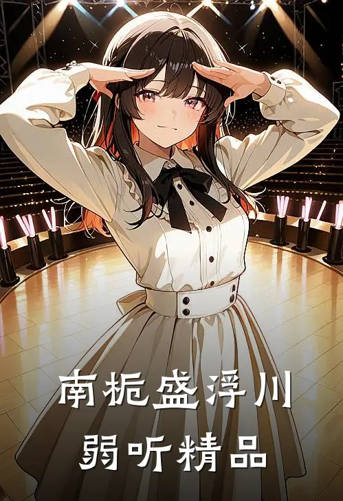 南栀盛浮川弱听精品