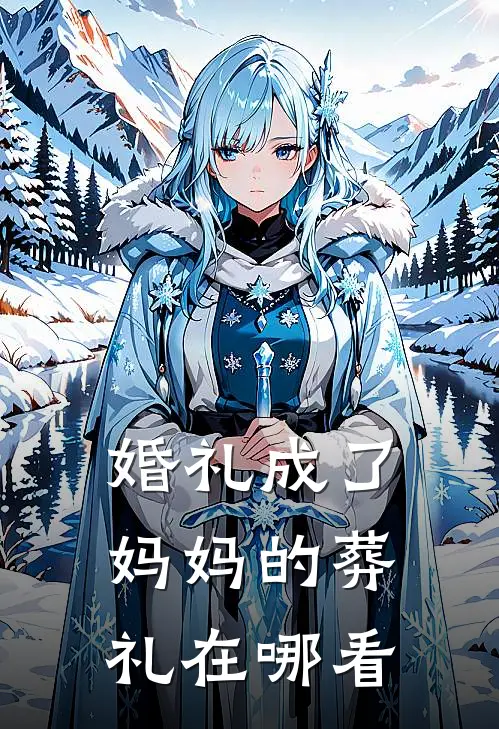 婚礼成了妈妈的葬礼在哪看