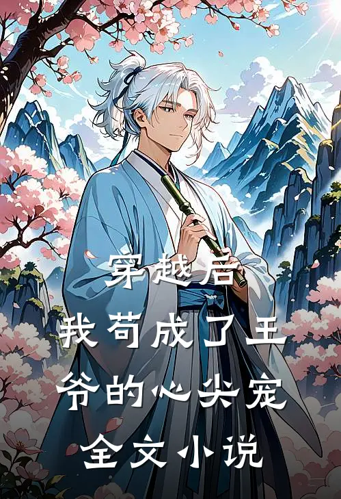 穿越后，我苟成了王爷的心尖宠全文小说