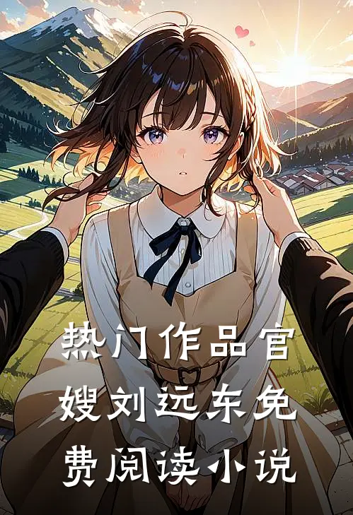 热门作品官嫂刘远东免费阅读小说