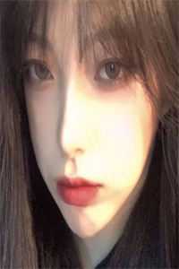 软弱的母亲全局