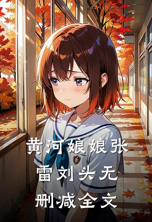 黄河娘娘张雷刘头无删减全文