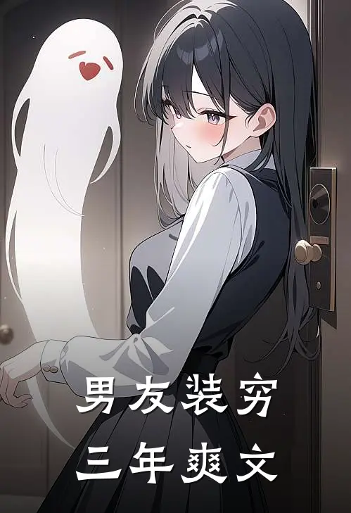 男友装穷三年爽文