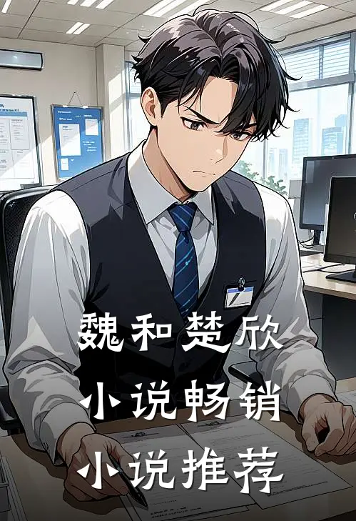 魏和楚欣小说畅销小说推荐