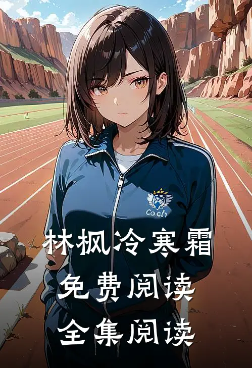 林枫冷寒霜免费阅读全集阅读