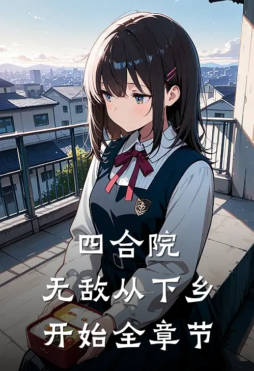 四合院：无敌从下乡开始全章节
