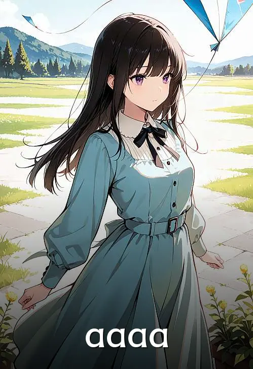 aaaa