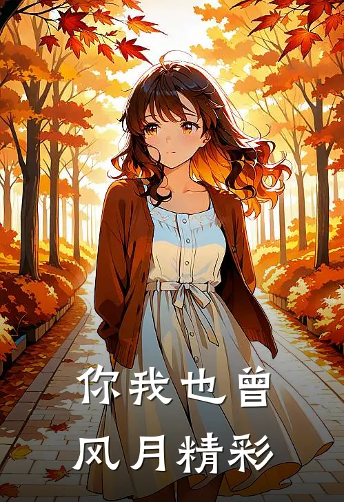 你我也曾风月精彩