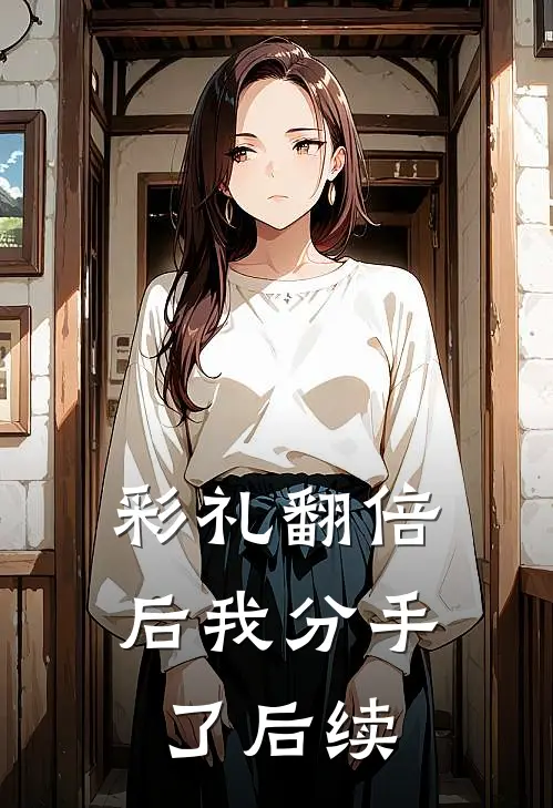 彩礼翻倍后我分手了后续