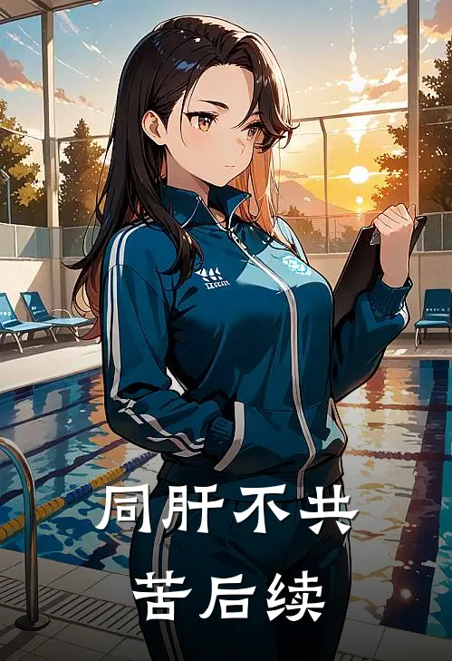 同“肝”不共苦后续