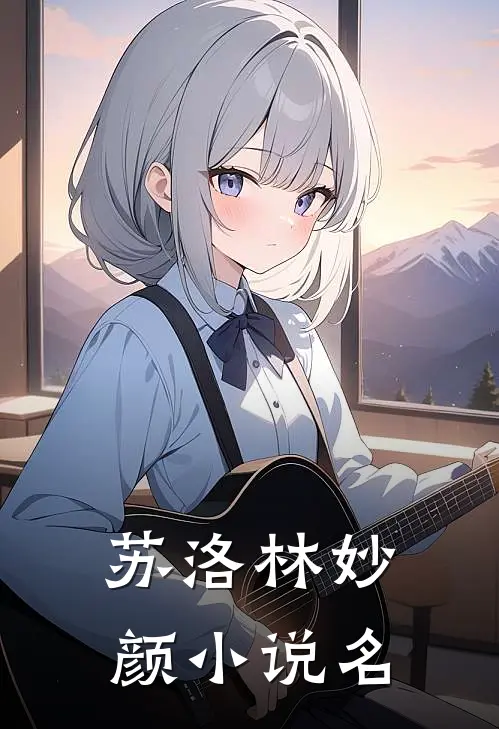家有神婿医武双绝好看吗