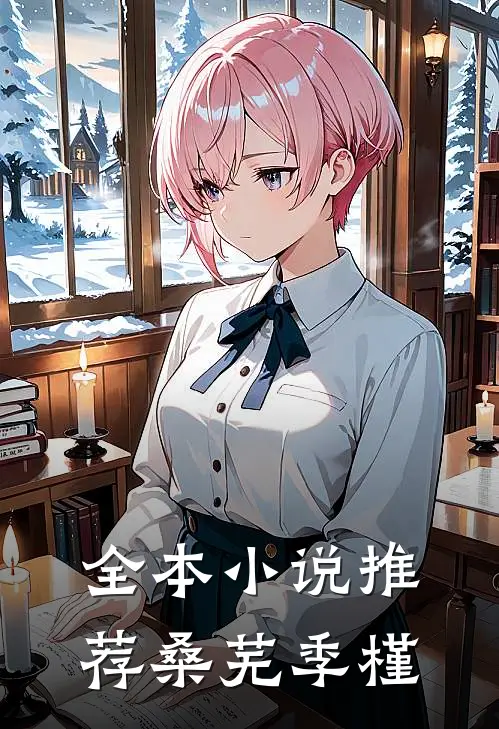 全本小说推荐桑芜季槿