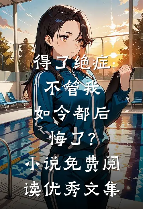 得了绝症不管我,如今都后悔了?小说免费阅读优秀文集