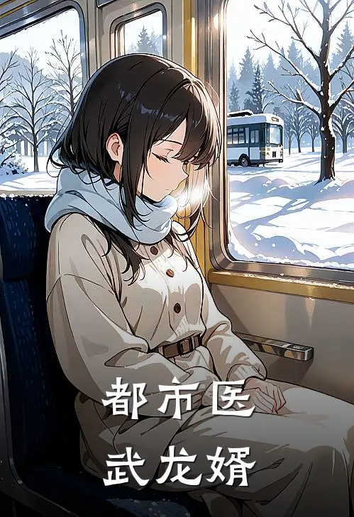 都市医武龙婿