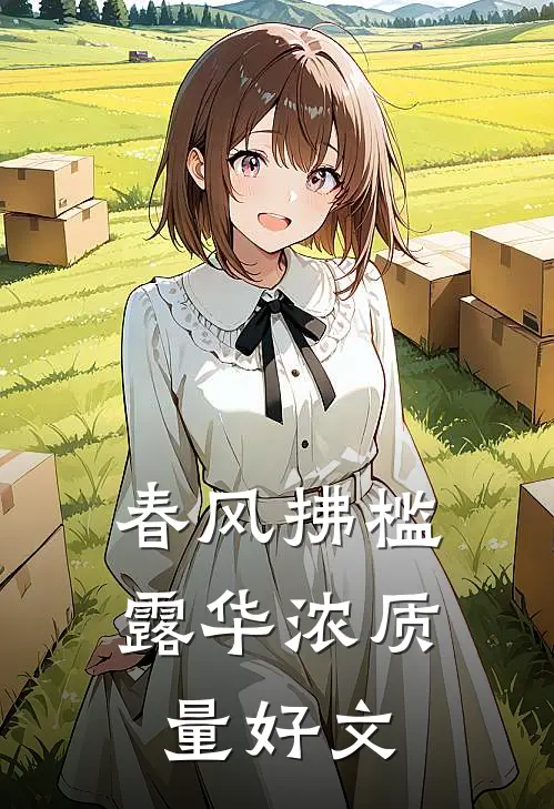 春风拂槛露华浓质量好文