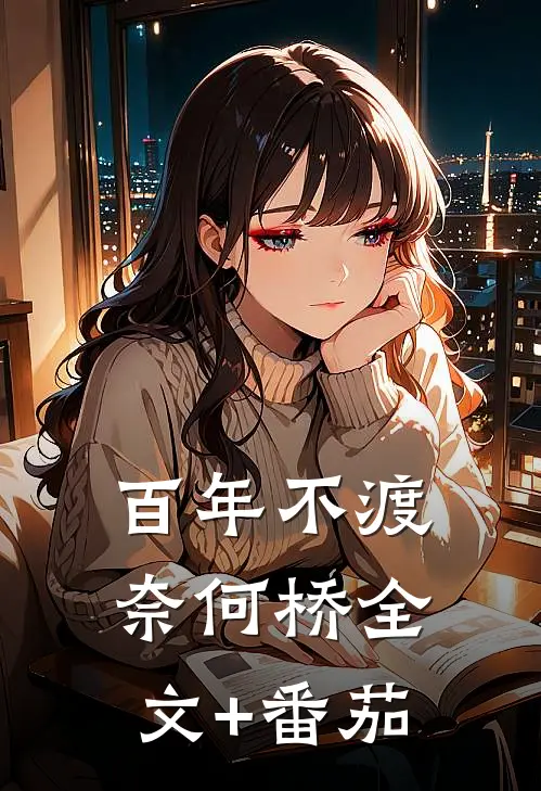 百年不渡奈何桥全文+番茄