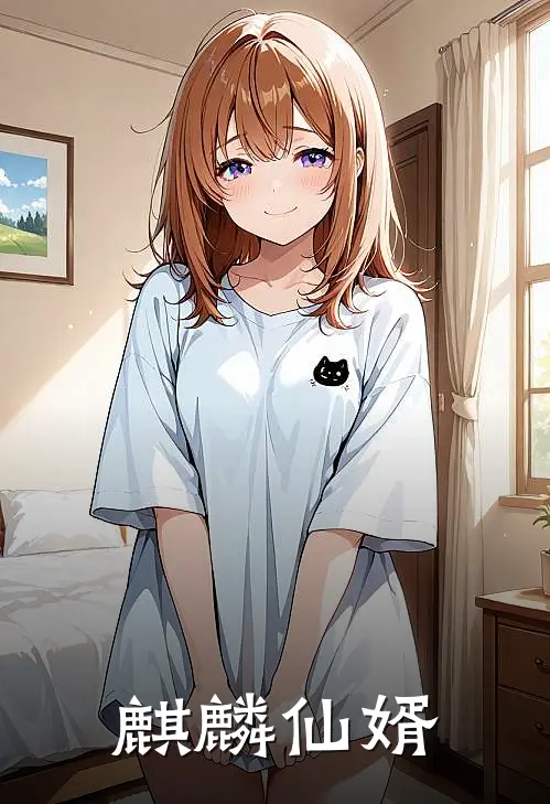 麒麟仙婿